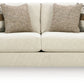 Jayne Park - Sofa
