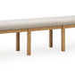 Havonplane - Dining Room Bench