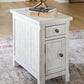 Robbinsdale - Table - Fraser Furniture & Mattresses