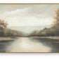Edendale - Wall Art - Multi