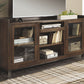 Starmore - TV Stand