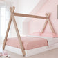 Piperton - Complete Bed In Box