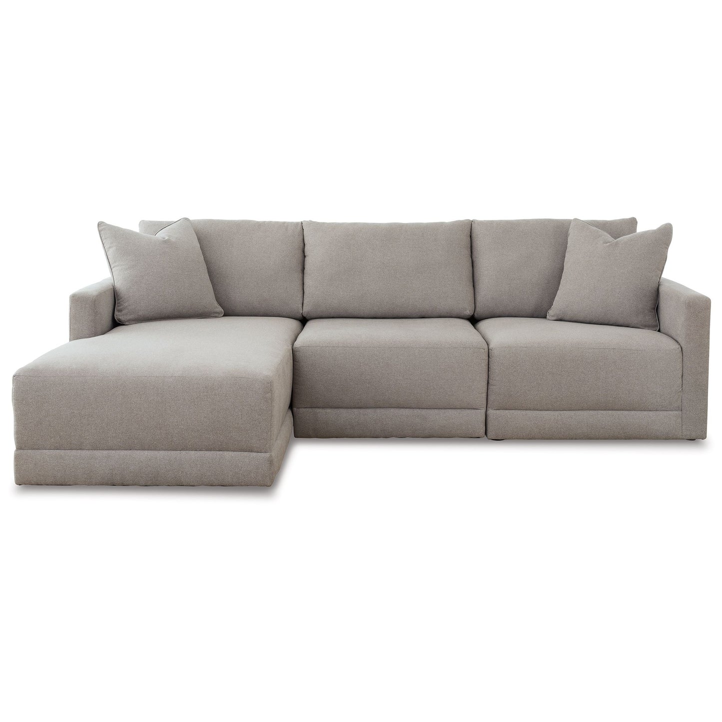 Katany - Sectional