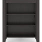 Gesthaven - Rectangular Dining Room Counter Set
