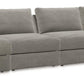 Avaliyah - Sectional