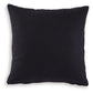 Veerbank - Pillow