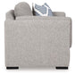 Evansley - Living Room Set
