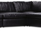 Emilia - Sectional