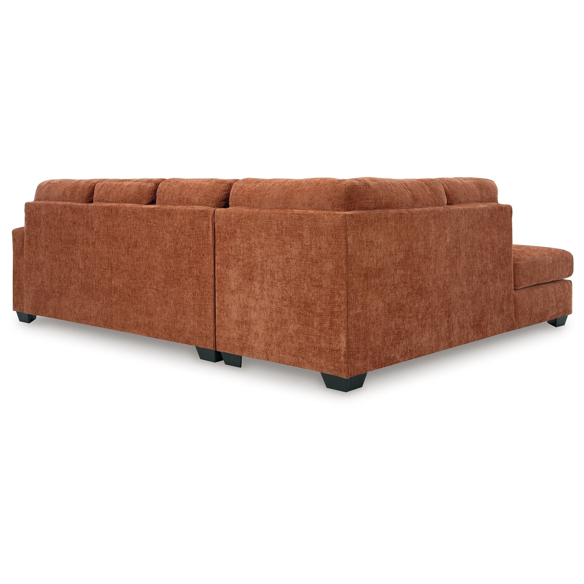 Aviemore - Sectional