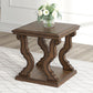 Maylee - Table