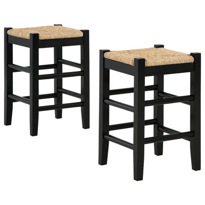 Mirimyn - Bar Stool (Set of 2)