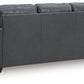 Bolsena - Sofa