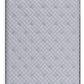 Anniversary Edition Plush - Mattress