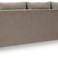 Loreo - Sofa Sleeper