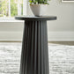 Ceilby - Accent Table