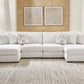 Misty-Lakes - Sectional