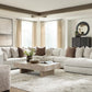 Ashbourne Estate - Sectional