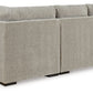 Calnita - Living Room Set