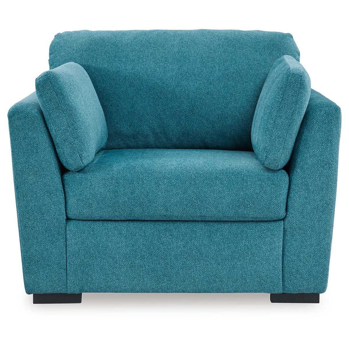 Keerwick - Living Room Set