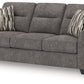 Olten - Sofa