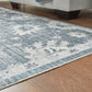 Avanworths - Washable Rug