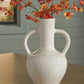 Dallinworth - Vase