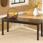 Owingsville - Dining Room Table Set