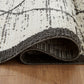 Fenriston - Rug