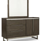 Arkenton - Dresser, Mirror