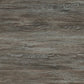 Frandern - Bookcase Headboard