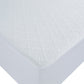 Advanced Protector - Mattress Protector