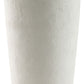 Flurinworth - Vase - 29" - Cream