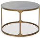 Korajane - Table