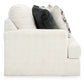 Karinne - Sofa