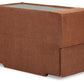 Modmax - L-Shaped Sectional - Spice