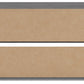Cayboni - LG TV Stand With Fireplace Option