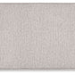 Clearbrooke - Ottoman - Sandstone
