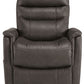 Strawbill - Power Lift Recliner