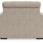 Sararose - Heather - Chair and a Half