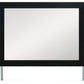 Maeling - Bedroom Mirror