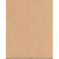 Pamytta - Dressing Chest - Brown