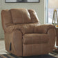 McGann - Rocker Recliner