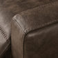 ModZ - Power Reclining Sectional
