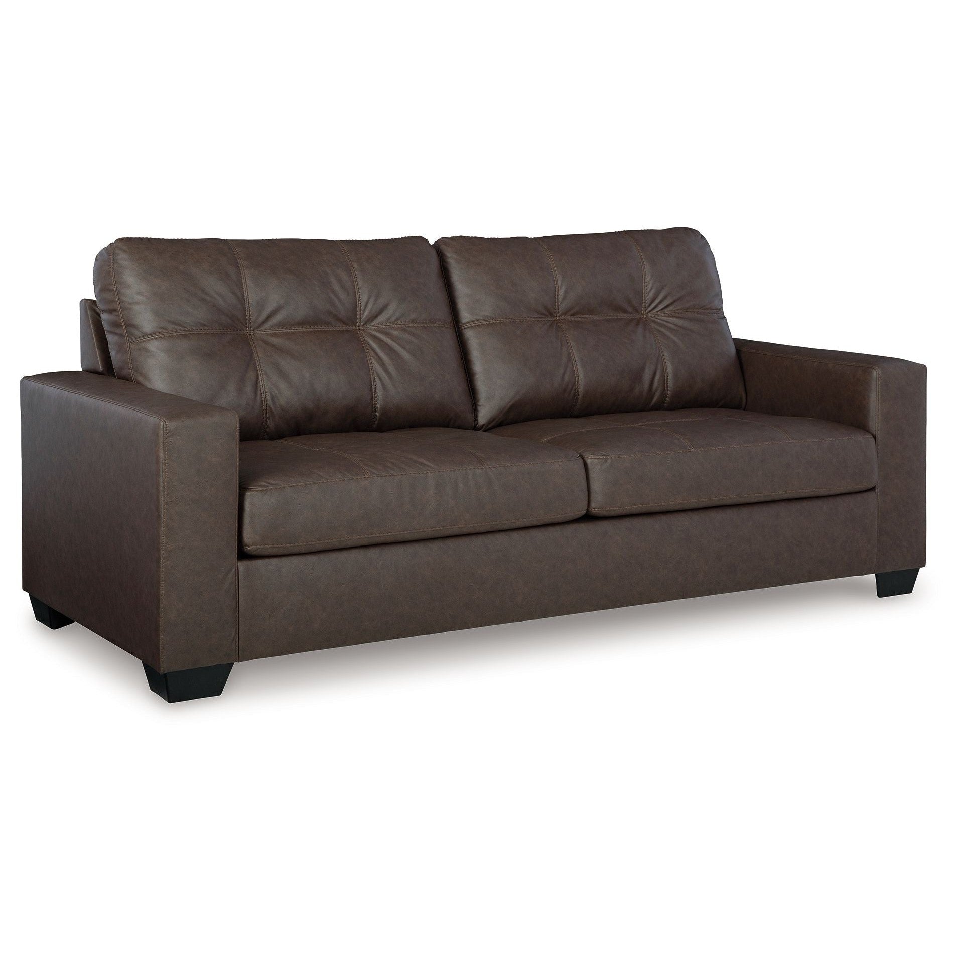 Barlin Mills - Sofa