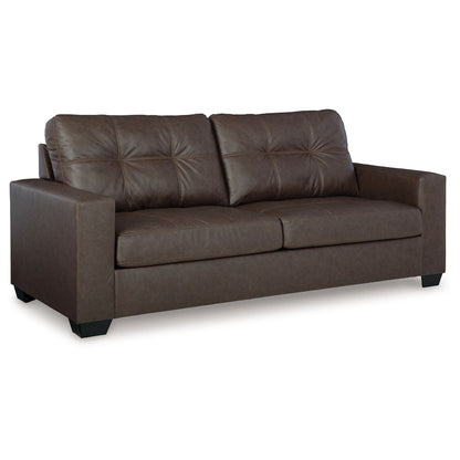 Barlin Mills - Sofa