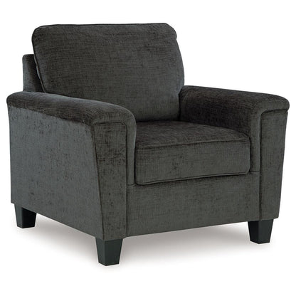 Erinslane - Chair