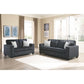 Altari - Living Room Set - Fraser Furniture & Mattresses