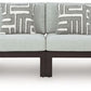 Beachloft - Outdoor Sectional