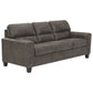 Navi - Sleeper Sofa