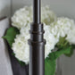 Wimner - Metal Lamp
